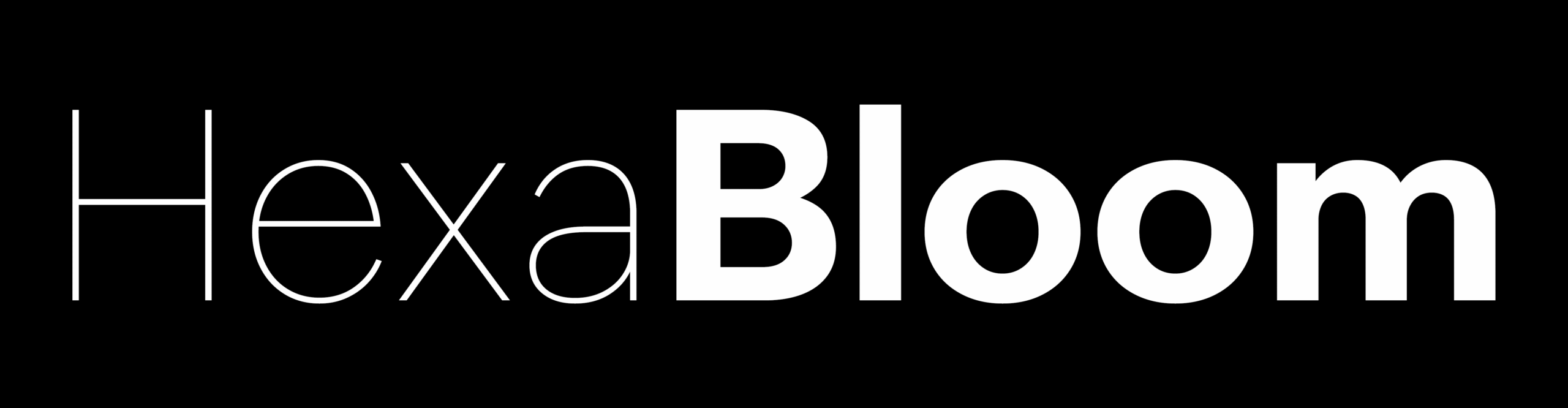 hexabloom.org